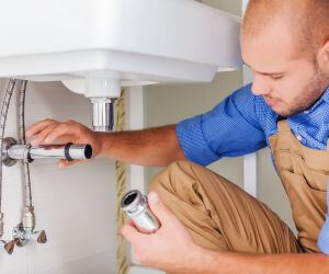 About Water Heater Repair LLC Adkins, TX